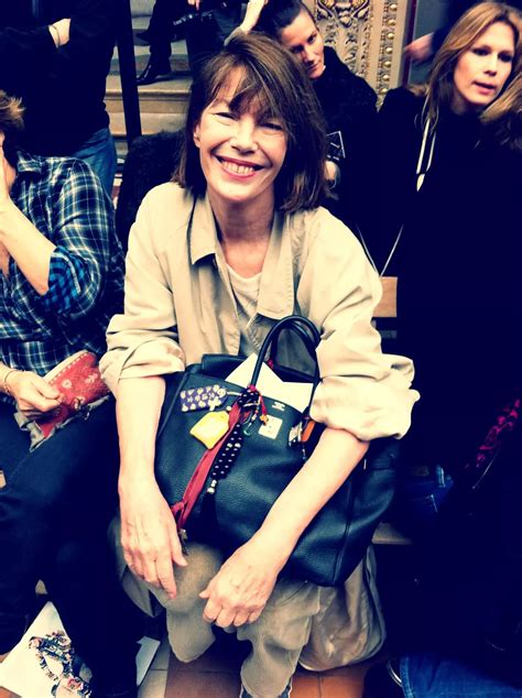 jane birkin tas hermes|jane Birkin Hermes bag.